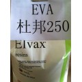 货到付款EVA11D542美国杜邦