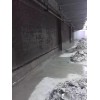 滁州船坞堵漏公司施工方案