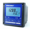 MINBO  电导率 COND-8100