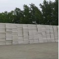 陕县阻燃挤塑板|三门峡挤塑聚苯板|岩棉保温板