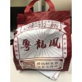 粤龙凤·鲍鱼饭是加盟--好项目