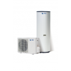 低温空气能热泵以服务至上为宗旨，空气源热泵优质可选低温空气能