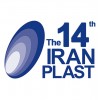 2020年伊朗国际橡塑胶展IranPlast