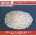 防锈母粒/VCI气相防锈母粒/VCI resin