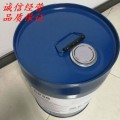 水性乳液偶联剂Z-6030双交联反应