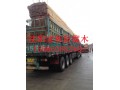 梅河口防腐木材生产厂家15566088286