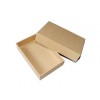 方富纸品供应优质的广东纸箱厂，纵享高品质方富纸品宝安纸箱厂