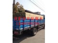 梅河口防腐木料生产厂家15566088286