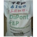 FEP6100美国杜邦/国外货源/原厂物料