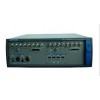 APX-525 回收闲置 APx525 音频分析仪