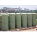 专业定制 硫硝酸储罐 生产厂家