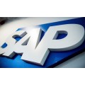数字化ERP软件排名,车间管理SAP系统
