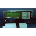 供应优质GSM-19T磁力仪