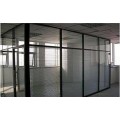 天津安装玻璃隔断厂家办公室玻璃隔断价格优惠