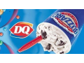 【DQ冰淇凌】经营DQ冰淇凌加盟店需要掌握哪些技巧？