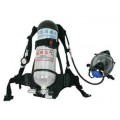 RHZKF6.8正压式空气呼吸器防护用品厂商报价