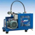 HAT-100粮库专用空气填充泵 压缩空气填充泵