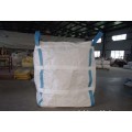 吐鲁番抗老化吨袋 吐鲁番吨袋 吐鲁番佳禾集装袋厂市场价格