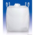 克拉玛依防静电吨袋 克拉玛依吨袋 克拉玛依佳禾吨袋厂产品畅销