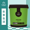 北京拓思宇专业提供一站式贝壳粉品牌商务服务，贝卡乐品牌值得信
