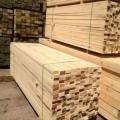 陕西木材板材供应