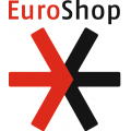 2020年德国零售/商场用品展EuroShop