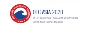 马来西亚国际石油天然气展览会OTC ASIA，2020年