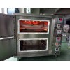 供应河南省烤鱼箱厂家优惠--价格   上桌用的烤鱼炉厂家