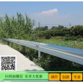 揭阳公路防护栏 湛江高速防撞栏现货 汕头机动车分隔栏图片