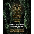 2020年俄罗斯国际石材展览与交易展览会