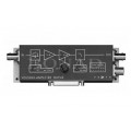 DHPVA-100带宽电压放大器 德国FEMTO品牌