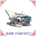 2ZS-630手扶式水稻插秧机  汽油型水稻插秧机