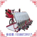 2ZYG-630独轮乘坐式水稻插秧机