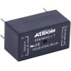 KUDOM库顿KSB系列PCB安装型交流固态继电器