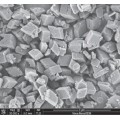 正极材料镍锰酸锂包覆用高纯勃姆石粉