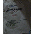 EstaneTPU5778喷涂油墨级TPU，喷涂油漆PU树脂