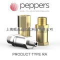 Peppers防爆连接器系列（RA）