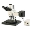 金昌机械显微镜底座，不生锈，不变形，型号齐全