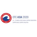 OTC ASIA~2020年马来西亚石油展览会