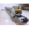 惠之利专业生产大型凉皮机机械设备制造