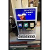 可乐机安装位置大同可乐机糖浆+百事可乐机价格