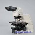 尼康Ci-L显微镜