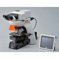 尼康Ni-U生物显微镜