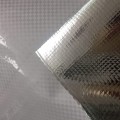 黄石铝箔包装袋 南昌大型透明真空袋机器包装膜