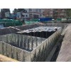 河北沧州地埋箱泵一体化生产厂家按需定制安装调试到位