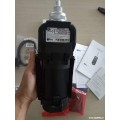 PGM-7340华瑞科力恒便携式VOC有机气体检测仪
