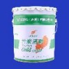 紫荆花涂料长沙乳胶漆厂家厂家品种齐，价格优