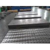 金昌机械 三维焊接平台