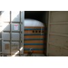 广州博联塑料集装箱液袋，高端正品，品质集装箱液袋生产厂家选择