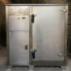 YBHZD-3/127F矿用饮水机 取暖热饭饮水一体机